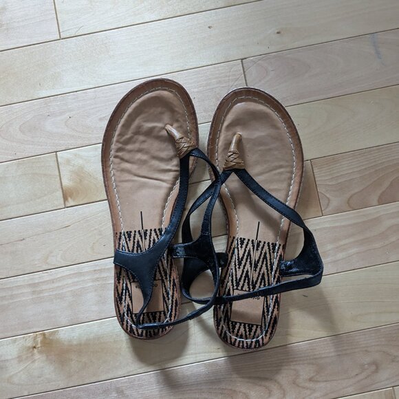 Manu things to sell - Picture 10 of 11